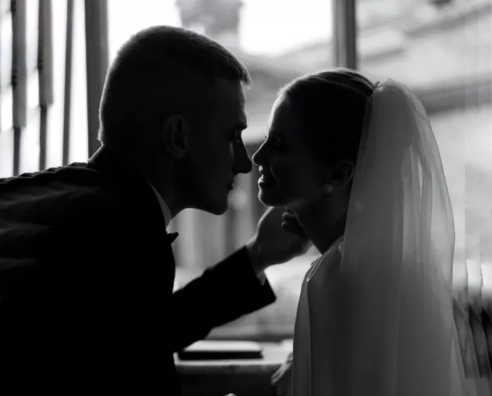 Свадебный салон Celebrity wedding  в  Санкт-Петербурге