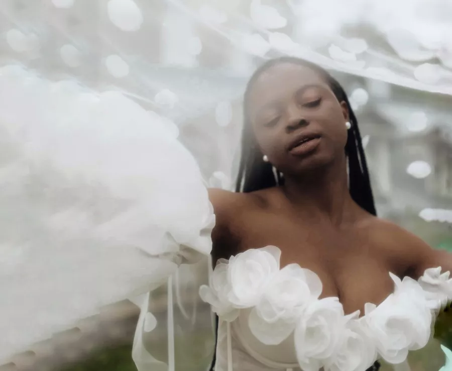 Свадебный салон Odetta wedding в Санкт-Петербурге: Свадебный салон , Для влюбленных, Невеста , Свадебное платье , Аксессуары, Свадьба,