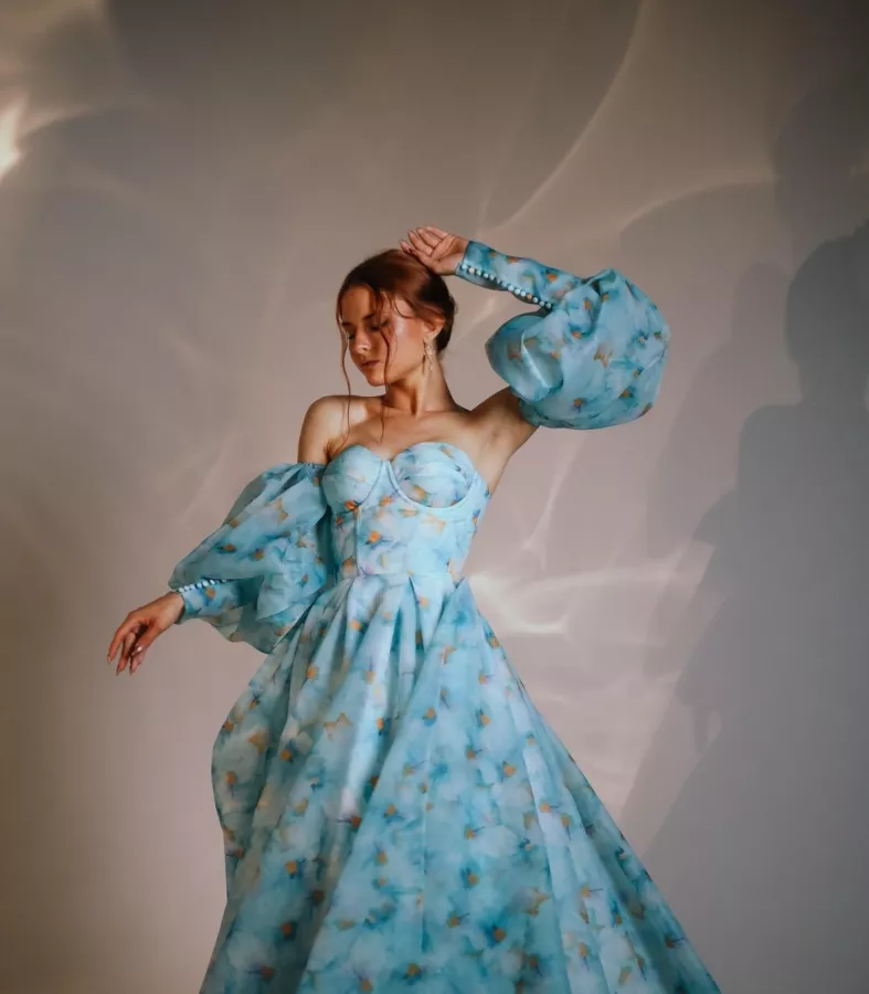 Свадебный салон Odetta wedding в Санкт-Петербурге: Свадебный салон , Бракосочетание , Для влюбленных, Невеста , Свадебное платье , Белое платье , Аксессуары для свадьбы,