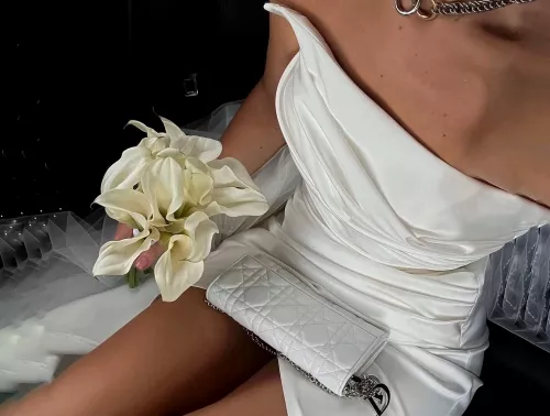 Магазин цветов RoseMarkt  в  Санкт-Петербурге