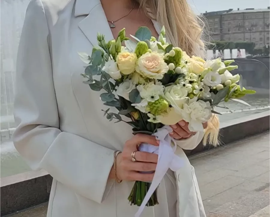Цветочный магазин Цветовик в Санкт-Петербурге: Цветочный магазин, Свадебный декор, Цветочный декор, Магазин цветов, Букет невесты, Букет на свадьбу,