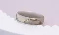 Миниатюра 10