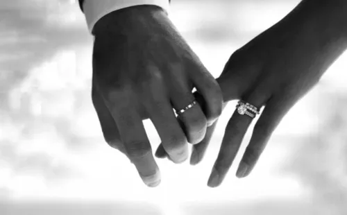 Ювелирный магазин Moggem  в  Санкт-Петербурге