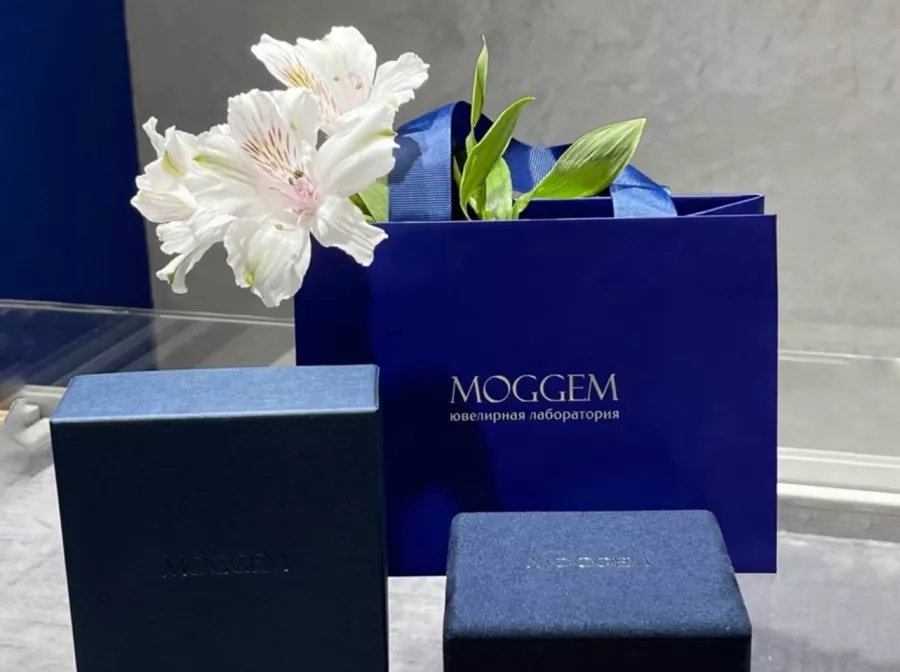 Ювелирный магазин Moggem в Санкт-Петербурге: Обручальные кольца, Помолвочное кольцо, Ювелирные украшения, Ювелирные изделия, Для влюбленных, Свадебные кольца,