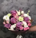 Миниатюра 3
