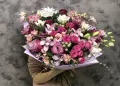 Миниатюра 5