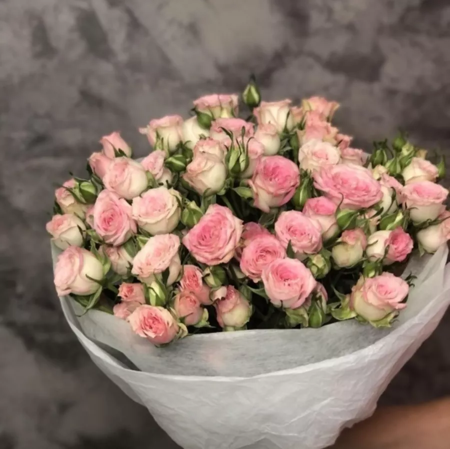 Цветочная студия Mirka flowers в Санкт-Петербурге: Букет невесты, Цветочная студия, Свадебный декор, Цветочные украшения, Для влюбленных, Организация свадеб ,