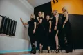 Миниатюра 5