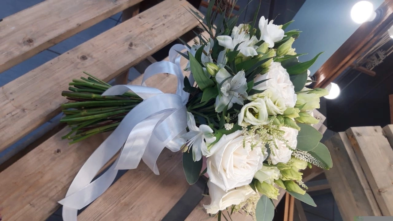Большое фото 4