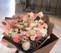 Миниатюра 8