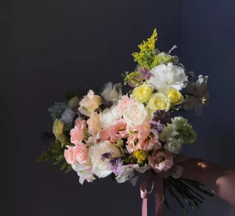 Фото 9