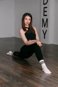 Миниатюра 4