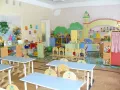 Миниатюра 6