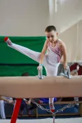 Миниатюра 4