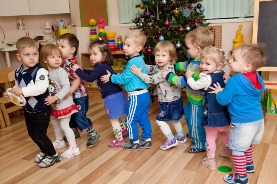 Детский сад № 62 в Чите: Детям, Развитие, Ясли, Садик, Дошкольники,