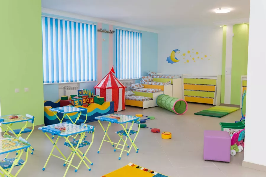 Детский сад № 62 в Чите: Детям, Развитие, Ясли, Садик, Дошкольники,