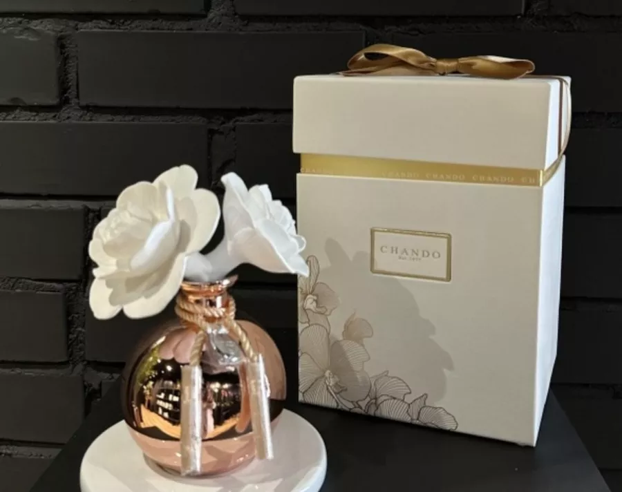 Дом цветочной моды Floral Design House в Санкт-Петербурге: Цветы, Букет, Свадебный букет , Свадьба, Для влюбленных,