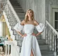 Миниатюра 7