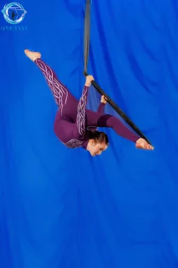 Студия танцев "Love Pole"