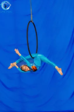Студия танцев "Love Pole"