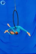 Миниатюра 5