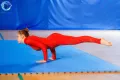 Миниатюра 6