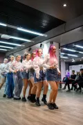 Миниатюра 5
