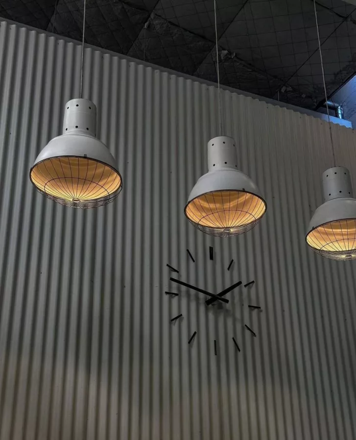 Ресторан Fifi Almacén в Буэнос-Айрес (Аргентина): Еда, Ресторан, Вино,