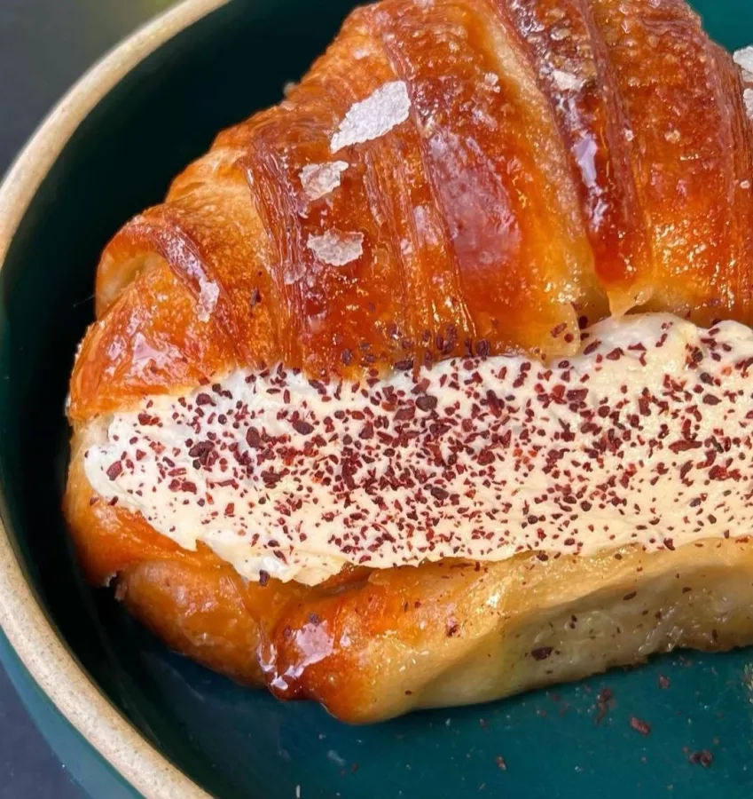 Ресторан Fifi Almacén в Буэнос-Айрес (Аргентина): Еда, Ресторан, Вино,