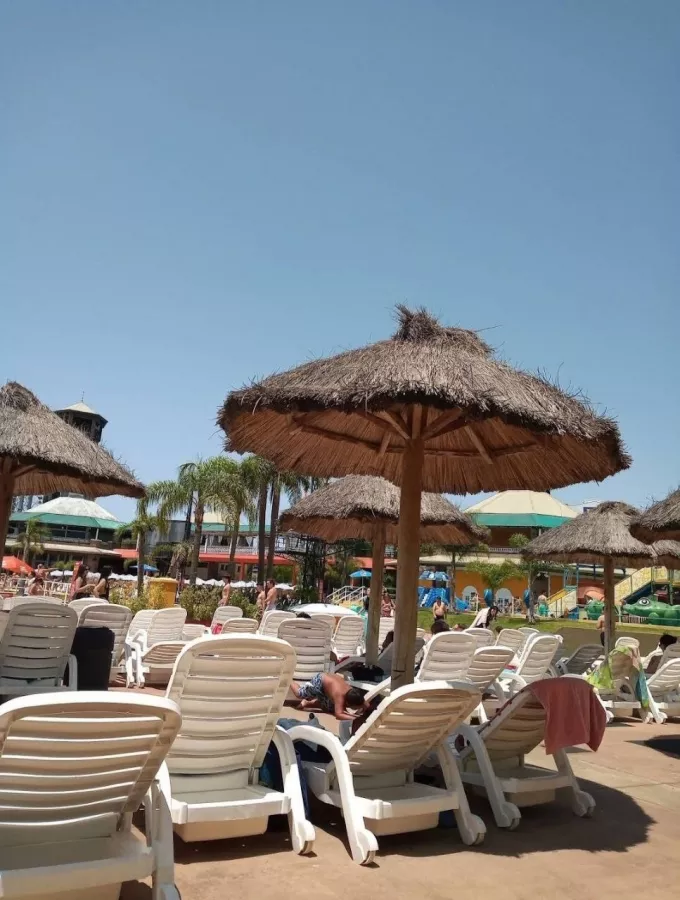 Аквапарк Aquafan в Буэнос-Айрес (Аргентина): Аквапарк, Waterpark, Детская площадка, Kids playground , Для детей, For kids,