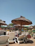 Миниатюра 7
