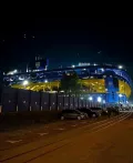 Миниатюра 7