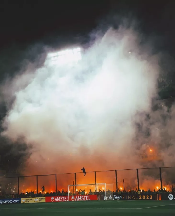 Стадион La Bombonera в Буэнос-Айрес (Аргентина): Футбол, Стадион, Арена, Концерты, Football , Stadium , Arena, Concerts ,