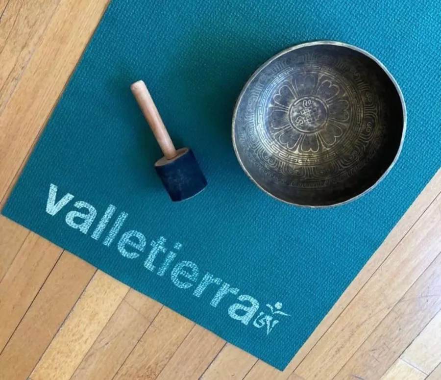Студия Йоги Valletierra в Буэнос-Айрес (Аргентина): Йога , Студия, Медитация, Расстяжка, Yoga, Studio, Meditation , Stretching ,