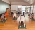Миниатюра 8