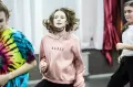 Миниатюра 7