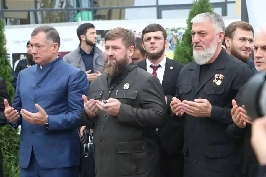 Центр олимпийской подготовки по дзюдо имени В.В. Путина в Грозном: Боевые исскуства, Тренажерный зал, Тренировка, Спортзал, Фитнес, Бокс, Зал, Персональный тренер,