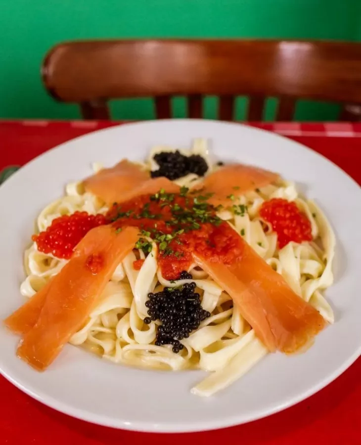Ресторан Broccolino в Буэнос-Айрес (Аргентина): Итальянская кухня , Вино, Паста, Restaurant , Italian food, Pasta, Wine,