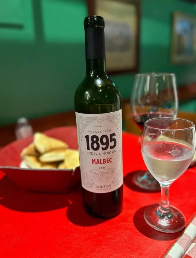Ресторан Broccolino в Буэнос-Айрес (Аргентина): Итальянская кухня , Вино, Паста, Restaurant , Italian food, Pasta, Wine,