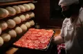 Миниатюра 9