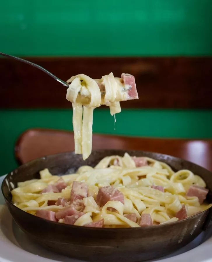 Ресторан Broccolino в Буэнос-Айрес (Аргентина): Итальянская кухня , Вино, Паста, Restaurant , Italian food, Pasta, Wine,