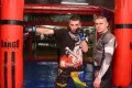 Миниатюра 5