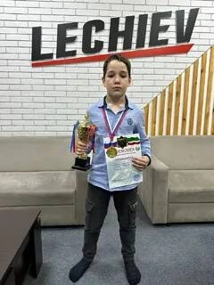 Детский спортивный клуб Lechiev в Грозном: Боевые исскуства, Тренажерный зал, Тренировка, Спортзал, Фитнес, Бокс, Зал, Персональный тренер,