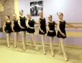 Миниатюра 5