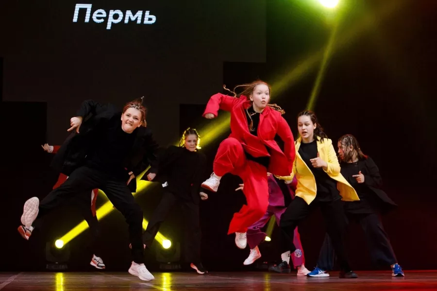 Школа танца Gangsta Unit в Перми: Танцы, Зал, Хореография, Школа танцев, Растяжка, Хип-хоп,