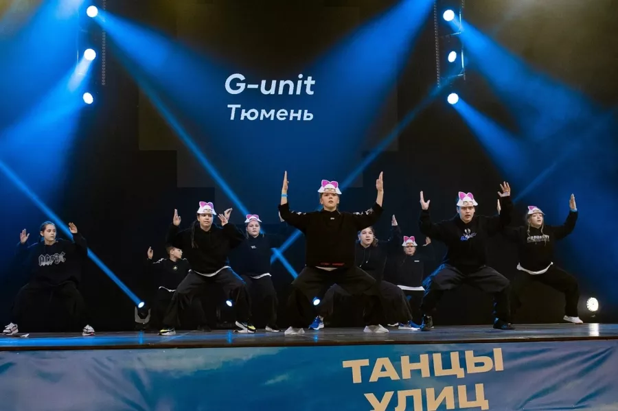 Школа танца Gangsta Unit в Перми: Танцы, Зал, Хореография, Школа танцев, Растяжка, Хип-хоп,