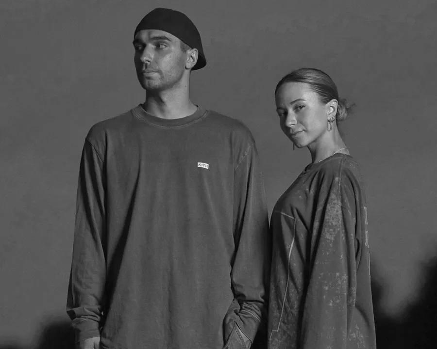 Школа танца Gangsta Unit в Перми: Танцы, Зал, Хореография, Школа танцев, Растяжка, Хип-хоп,