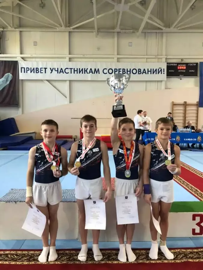 Федерация спортивной гимнастики Ахмат в Грозном: Боевые исскуства, Тренажерный зал, Тренировка, Спортзал, Фитнес, Бокс, Зал, Персональный тренер,