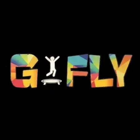 Батутный центр GFly в Грозном: Тренер, Тренировка, Спортзал, Фитнес, Бокс, Зал, Боевые искусства,
