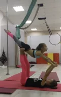 Миниатюра 5